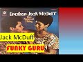 Jack McDuff - Funky Guru - 1968         #jazz #funk #soul