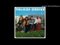 Ponamero Sundown Dead And Gone
