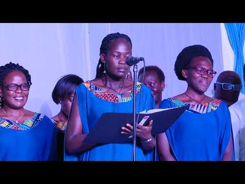 Ukholo lwami/iSabatha