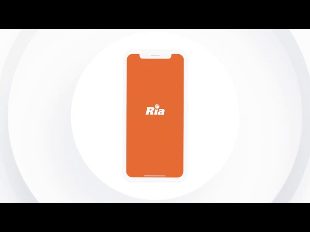 Grooves Compare Ria Money Transfer Send Online Grooves Compare Ria Money Transfer