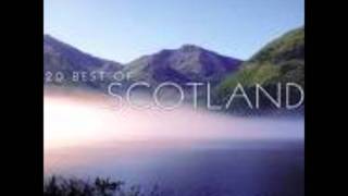 Noel McLoughlin - Galway Bay