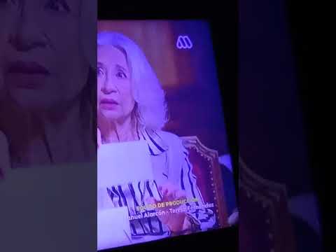 Videos de agua de oro