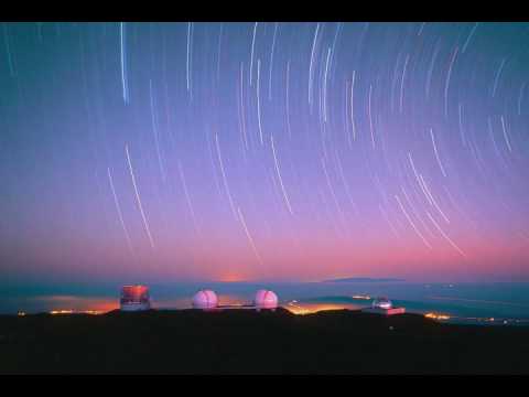 Slowdive - Souvlaki Space Station (Remixed by Limp)