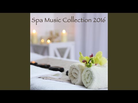 Sweet Angels (Relaxing Music)