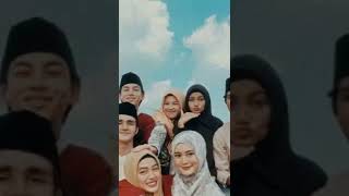 Download lagu minal aizin wal faizin semuanya,aku minta maaf kalo ada salah perkataan maupun perbuatan 🙏🙏 mp3 Download lagu minal aizin wal faizin semuanya,aku minta maaf kalo ada salah perkataan maupun perbuatan 🙏🙏 mp3
