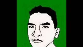 gilmar slide (8 ou 80 &quot;PITTY&quot;)