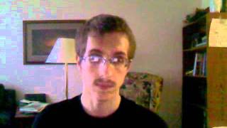 Thursday- A Darker Forest.wmv