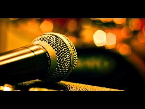 Interpretabil - Fara Speranta ( Ft. Asoka USA )