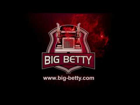 ESPORT SUPERSTARS: HEARTHSTONE - DAY TWO - GROUPS C & D