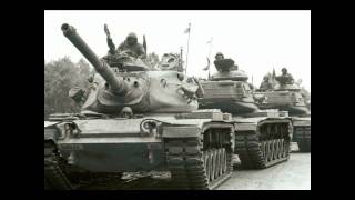 &quot;Who Stole The Soul&quot; - William Elliott Whitmore