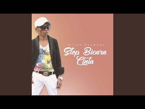 Stop Bicara Cinta