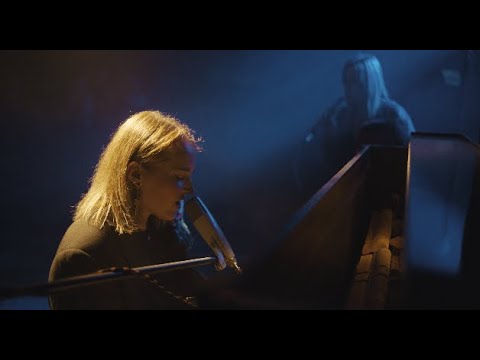 Petunija - Love Of My Life (Live)