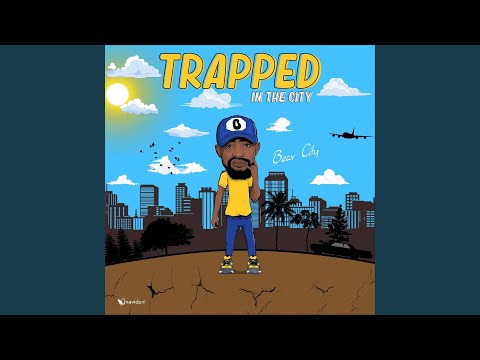 Count on Me (feat. R.PEELS & Scrip Mula)