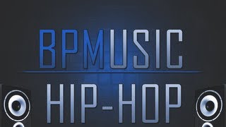 E-dubble - Be A King - BPMusicHD