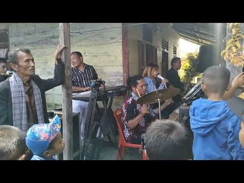 Lagu Simalungun Sitalasari' horas musik paranginan