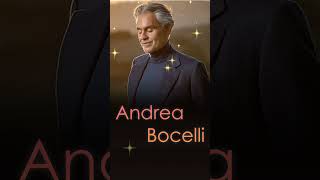 Download lagu Momentos - Andrea Bocelli mp3