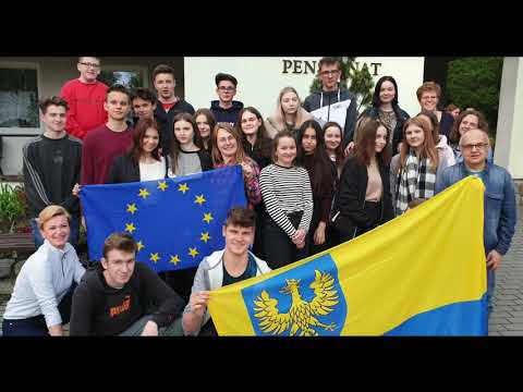 FILM PROMOCYJNY 2020