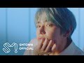 [STATION 3] TAEYONG 태용 'Long Flight' MV mp3