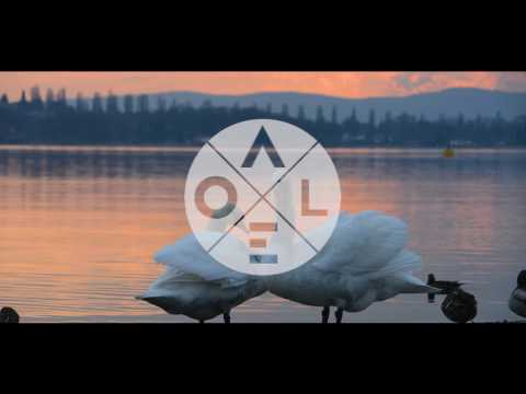 La bellezza di Varese