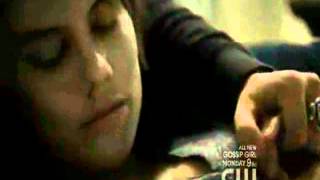 Rose&Damon_Mads Langer-Death Has Fallen in Love.wmv