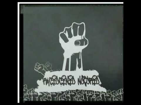 04 Raciocínio Notório - Planeta Fome