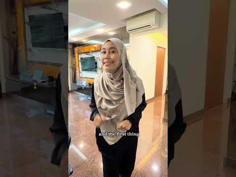 333A Anchorvale Link, 333A Anchorvale Link, 3 Bedrooms, 990 sqft, HDB Flat For Sale, by Fadzlin MNoor, 500130753 - PropertyGuru.com.sg