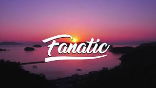 K.A.A.N. - Tony ( A Tale of 2 Citiez remix)