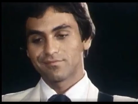 CAKIJA, ZIVA I MILOS PETROVIC, BRANKO VUJICIC, MIKI 1977 #guitarsolo #guitarjazz #jazz