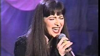 Basia - Drunk on Love