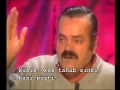 Saun