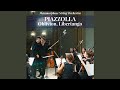 Libertango (Arr. for Orchestra)