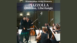 Download lagu Libertango (Arr. for Orchestra) mp3