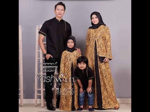 download lagu mp3 mp4 Trend Baju Lebaran 2018, download lagu Trend Baju Lebaran 2018 gratis, unduh video klip Download Trend Baju Lebaran 2018 Mp3 dan Mp4 Music Online Gratis