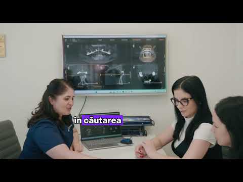 Amânarea tratamentelor