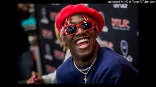 Lil Yachty - Still Tippin (Freestyle)