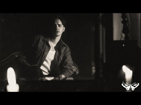 Ripley Alexander - Medusa (Official Music Video)