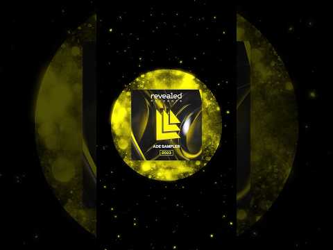 Hardwell VS Trey Pearce - Apollo Something (Hardwell Mashup)