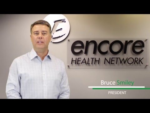 download lagu mp3 mp4 Encore Healthcare, download lagu Encore Healthcare gratis, unduh video klip Encore Healthcare