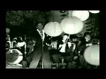 Eric Benet - The Last Time 