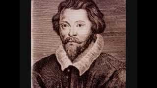 Ave Verum Corpus (William Byrd) - Tallis Scholars