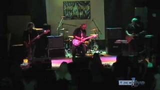 Starfish &amp; Coffee - Dandy Life