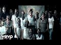 Flobots - Rise