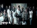 Flobots - Rise 