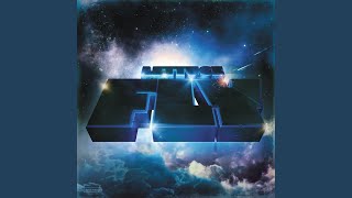 Slippin' Into Darkness