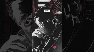 How the French Hacked Criminal Networks