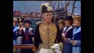 H.M.S. Pinafore: When I Was A Lad - D&#39;Oyly Carte Opera Company