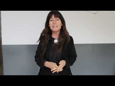 General Ballivián  Un Centro de Primera Infancia para una comunidad originaria