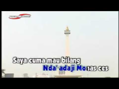 MAKASSAR BISA TONJI ~ ART2TONIC