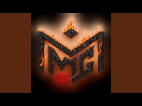 Al MET RAD SOU OU x Lil peter x Oleejmusic509