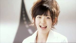 [HD] Buono! 『co・no・mi・chi』 (MV)